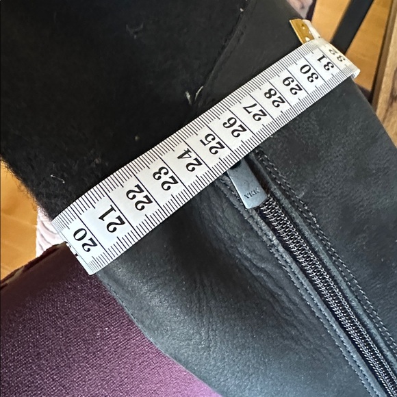 El Naturalista N469 women’s boots - Picture 11 of 11